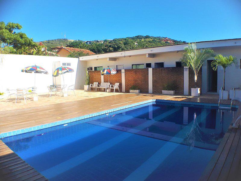 DFBDF67CC3FE1E3DA6228D491A704208