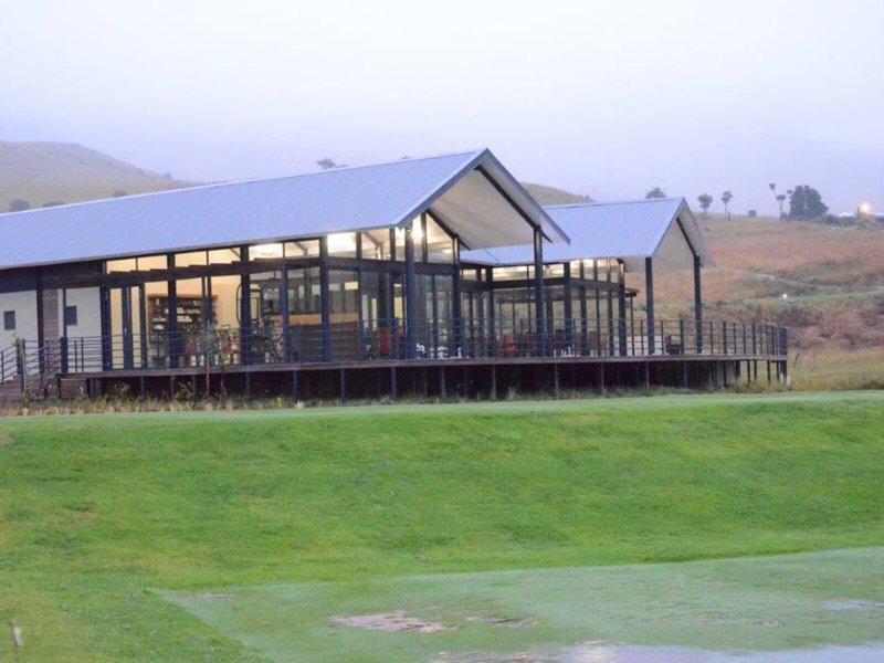 C64E751C482C3FE48C068B9F3246FC46