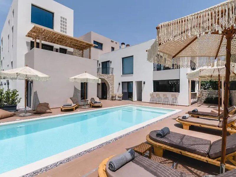 9BBF452FC5C879C4A1636DB3CDE688EE