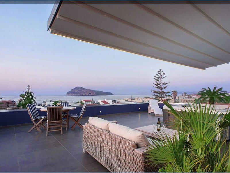 E19F1FD80A6331DE9A4F797C206DCEA7