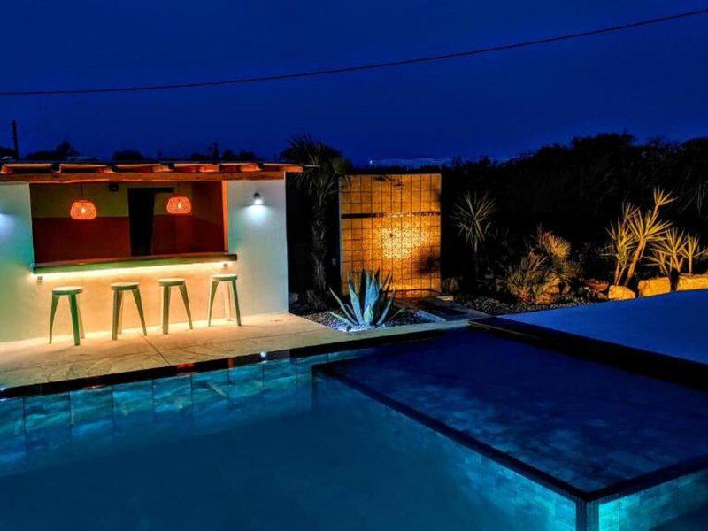 12092809EA964CF328307713C290D0B3