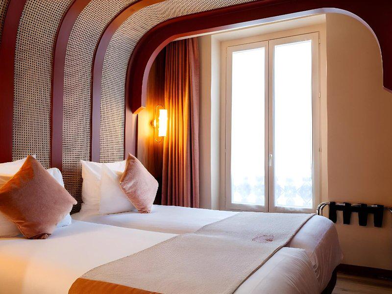 C92D4965EC974DC6EE54BF3AD53C40FF