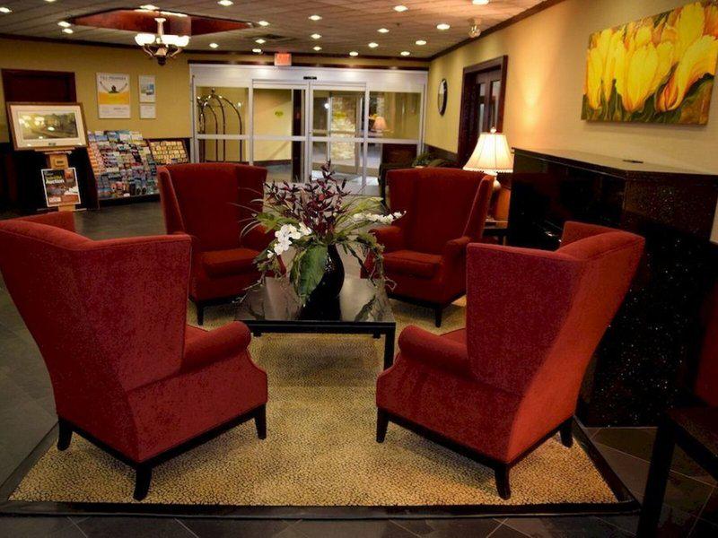 4CC81B9F56D7E7241EC40183EAA0C065