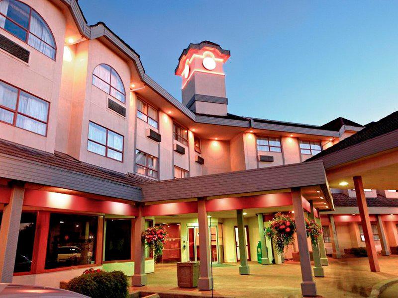 5B74F3EB9D56D8076A2B7283185AC8DB