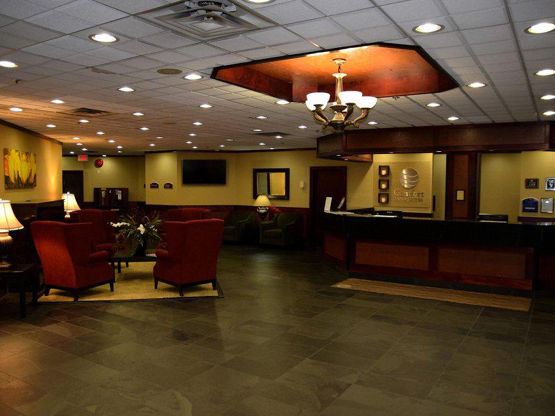 082C0F766D1DE8664642CB29C2C3D1FD