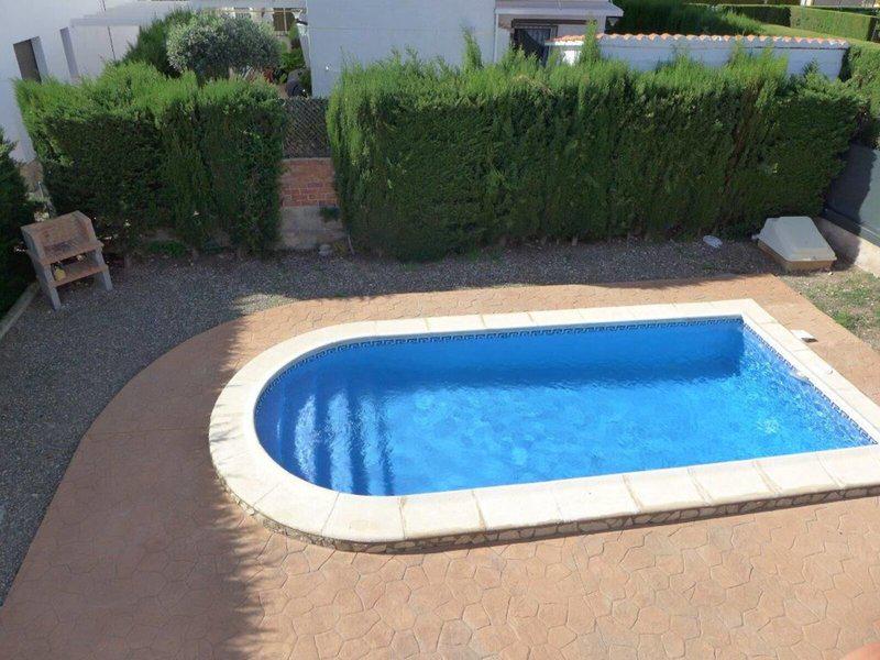 03B4BE46DCBB3AFB461B1432C1F28D72