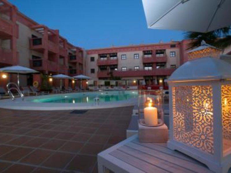 00845711782F24A28FC2E9A23CF19F2F