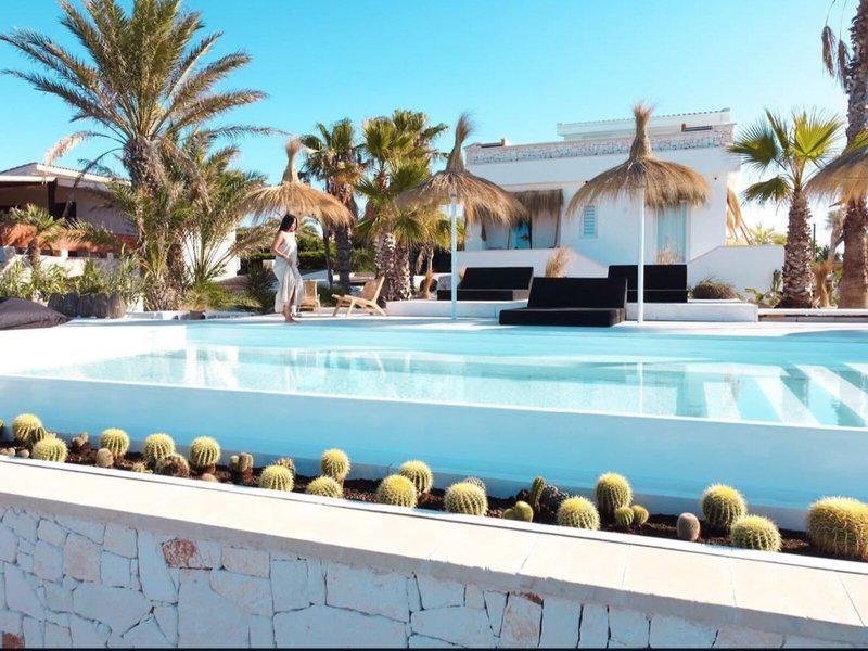 B44F9011FB5010EB438297DFAAD7A5F8