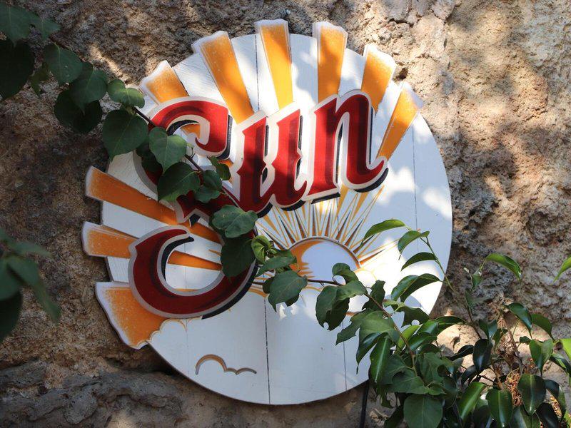 7E2593391F089ADC816B8428CEFB19CE