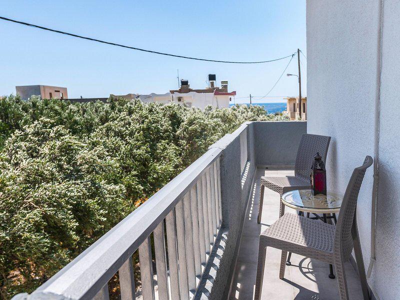 C7A5F71477C3F1E22BFD5459F71F5156