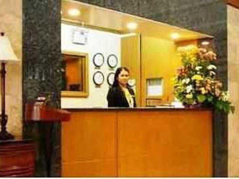 35EF31CFB33E3127EE0E1AAC59BDB659