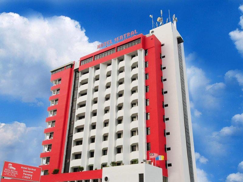 5DC22C68CC6F52A27DA233486CD50B05