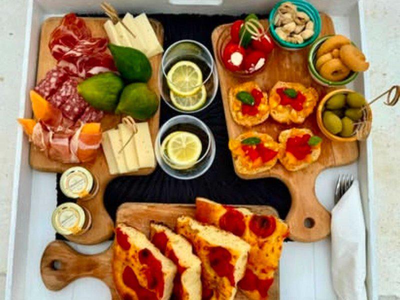 7D7A4A4BDCBB33870E9E5866FC35E1A4