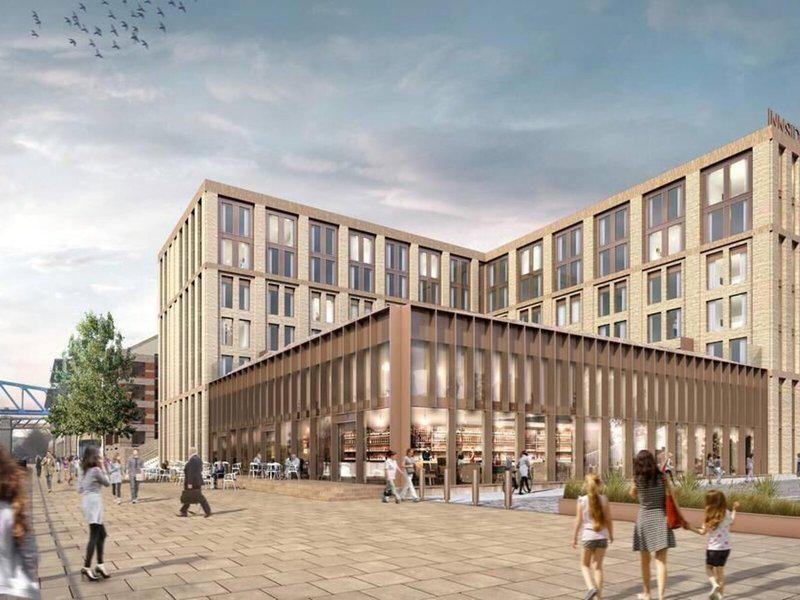 C0D16287DFBCB275E2AE96F601CD2CE9