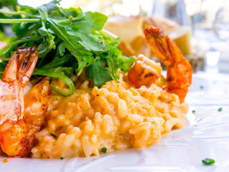 03C6355A9ED615C49CC2BB1901041F66