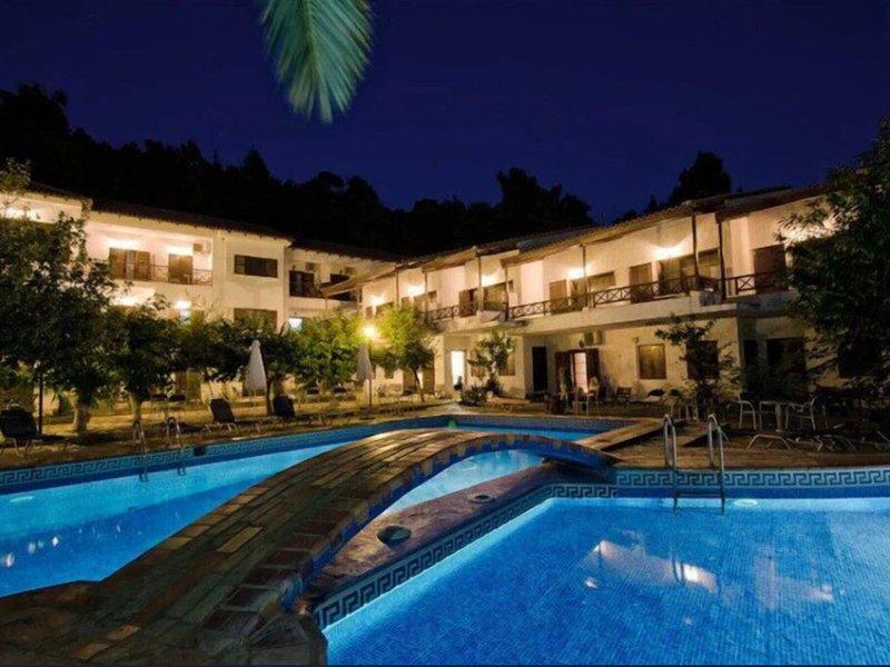 9F26657E052F623386056968BC85BF40