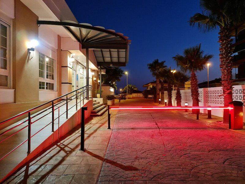 A8CCCBBF7444A6D24E61CBFA93CE4D82