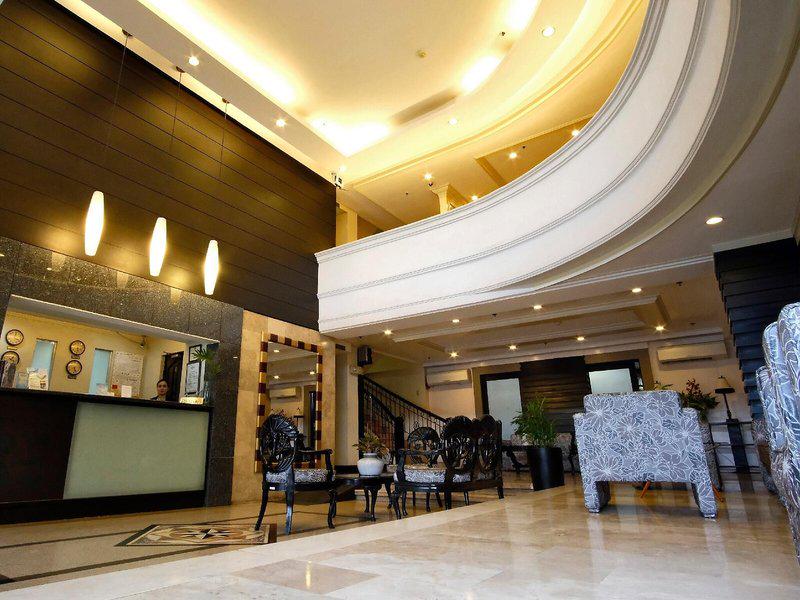 1ADF09478D5503DF1ECA712FA895545E