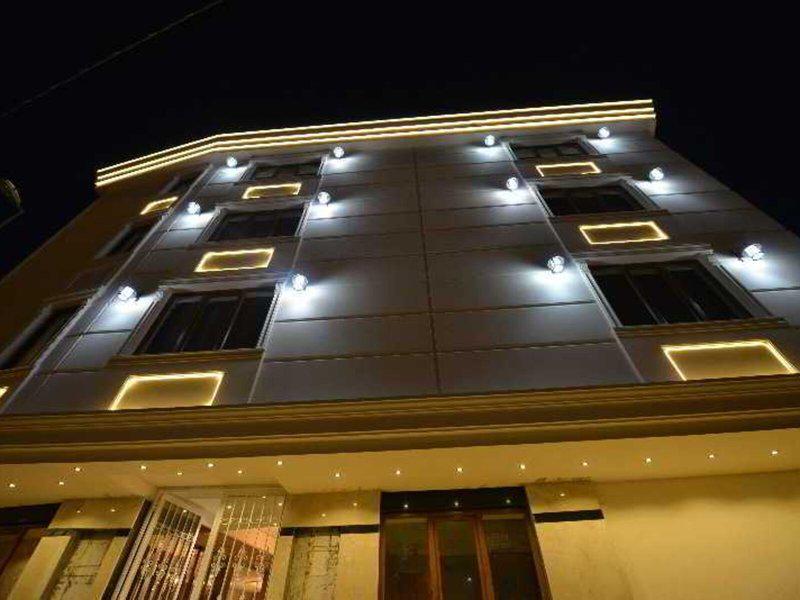 A5F06F86591DAAAC92A9188261797556