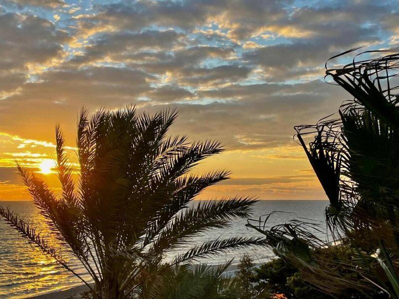 9F521D219ACE48F659134E5063A54EB0