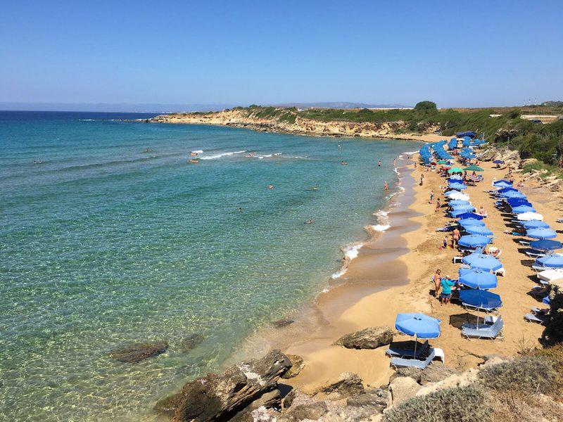 A011FA73AF07C70042D359E585301BA6