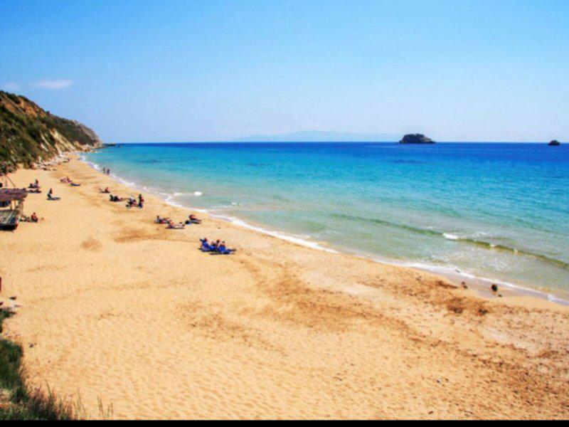 8582E303A23352FBD126BDACCD2EDDEC