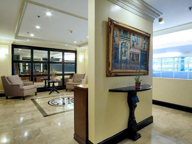 0C585573459DAF27418543A9E4546006