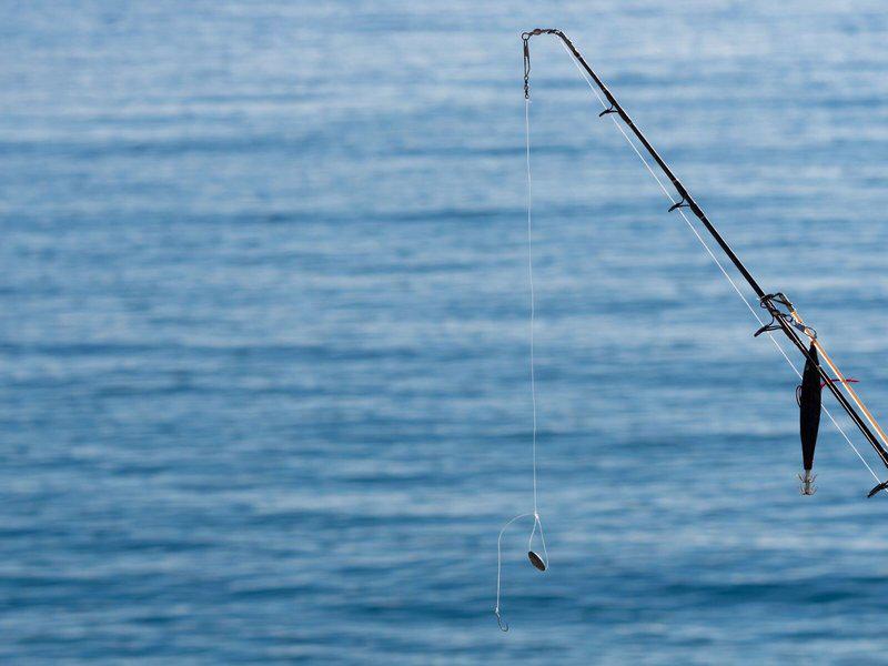 F144906836E6519163B4AFAF95F711E3