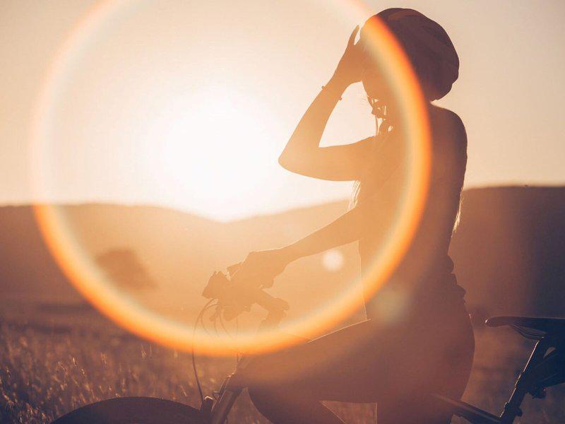 B13772AEC809A770280D9A0AA2793B12