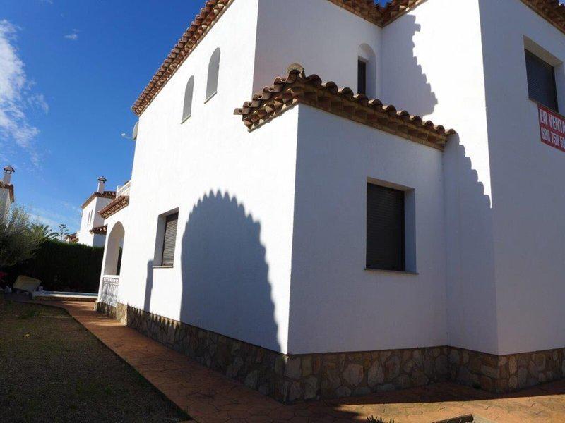 981D2CEEB36B324F5D2D49DEFB026BFE