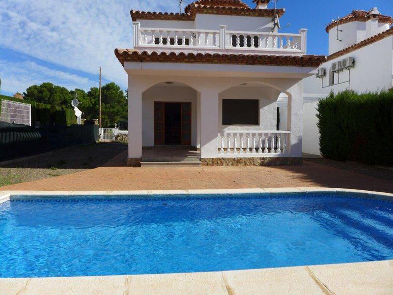 CFC97A83DE1EFAFDC648079A9B372AEE