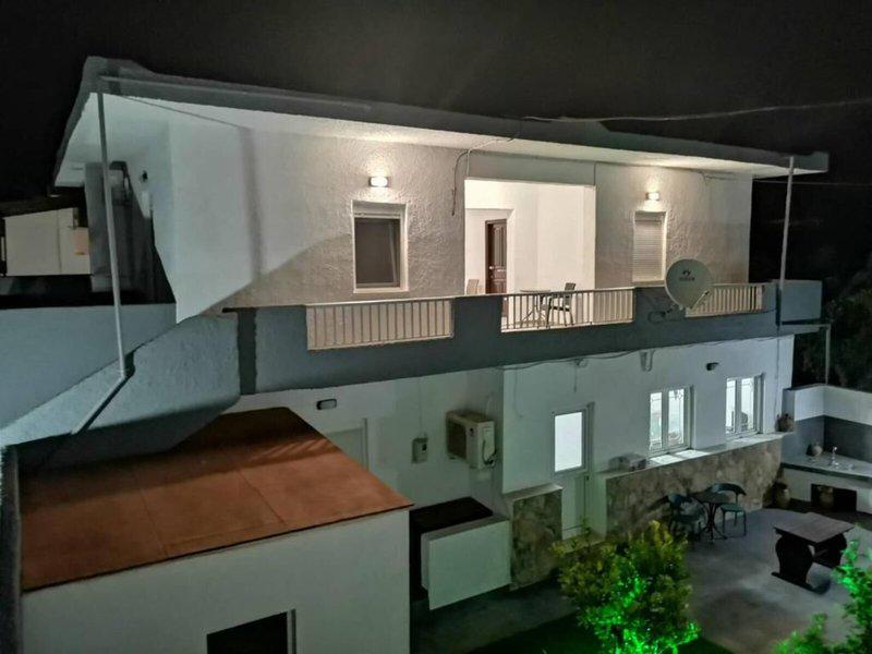 1C75A88170A20FDA605B45BB08B1EAF3