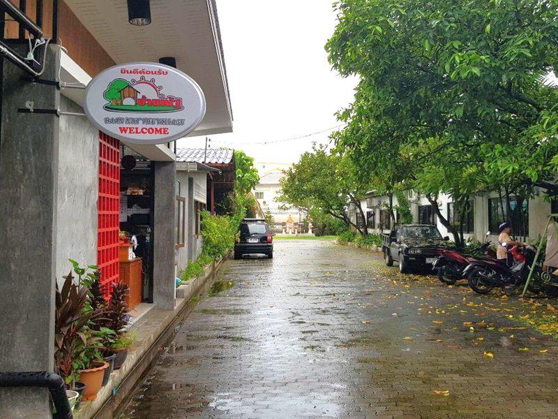 DE49A5F5D7DDF2E4699A120FDC22ADDA