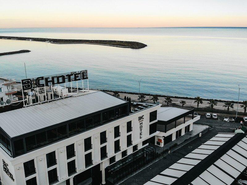 FCA9A06214174D6FC762E71FEB658C5E