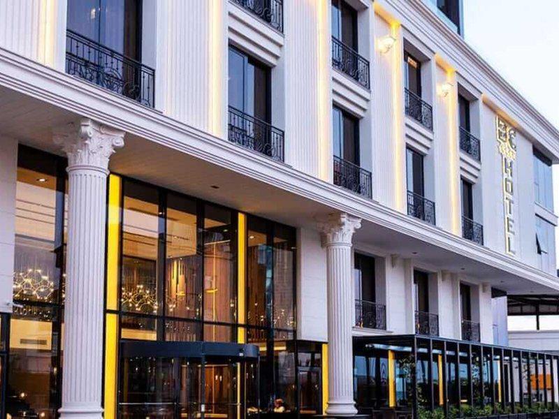 AD4DF655973B34FF0E7779F3040F647E