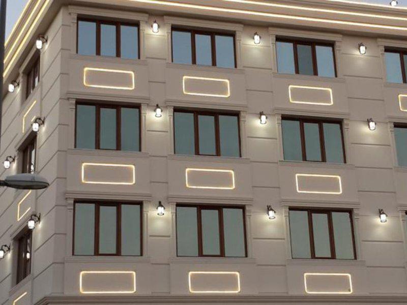 78008763D44CC5BFFC3EDE2606C81CB6