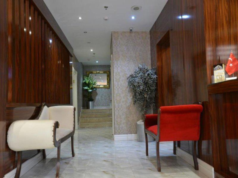 AFEEB904871D400F49DE79F0F4C0F91F