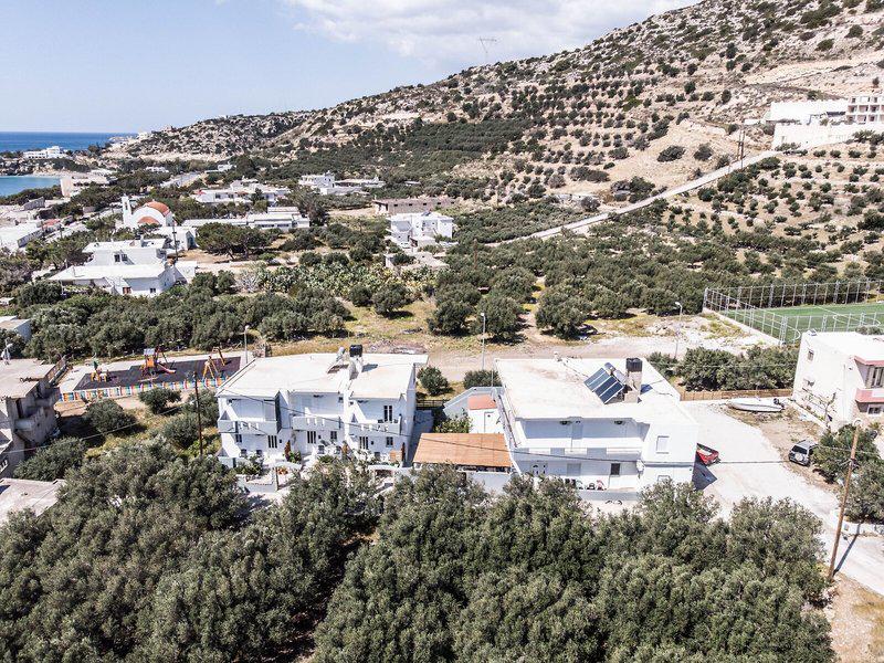 465D58C58C4178D5E4A9AC31412E8405