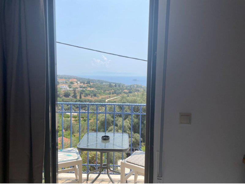 658B3F0F885C38044D723F174D187459