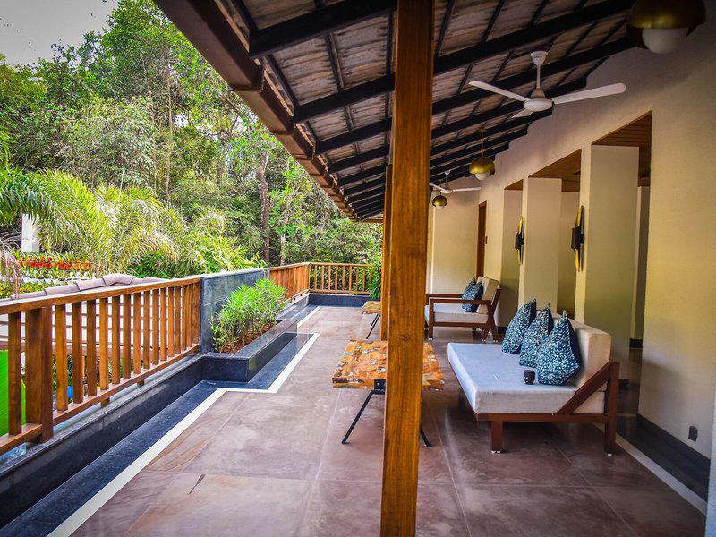 928F6C64CF898F035CB25C8C3095C6F9