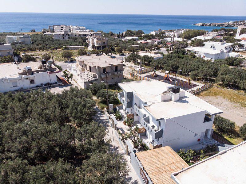 D7CBE4AF2A565C05CCA823C011AD9981