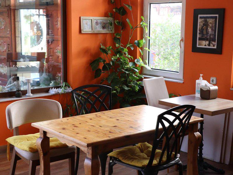 C122EF0EB99BDE92A4359B46421C2F66