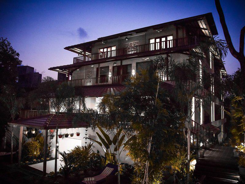 CF6D684DF29474D11E34FD48270B944E