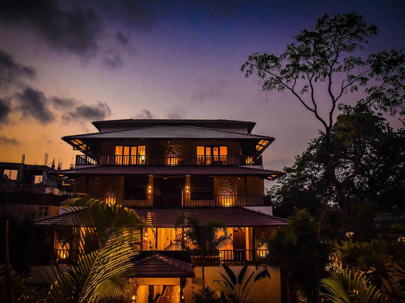 F5DFFC43CF929F2AF5D7194AA6D8CC7A