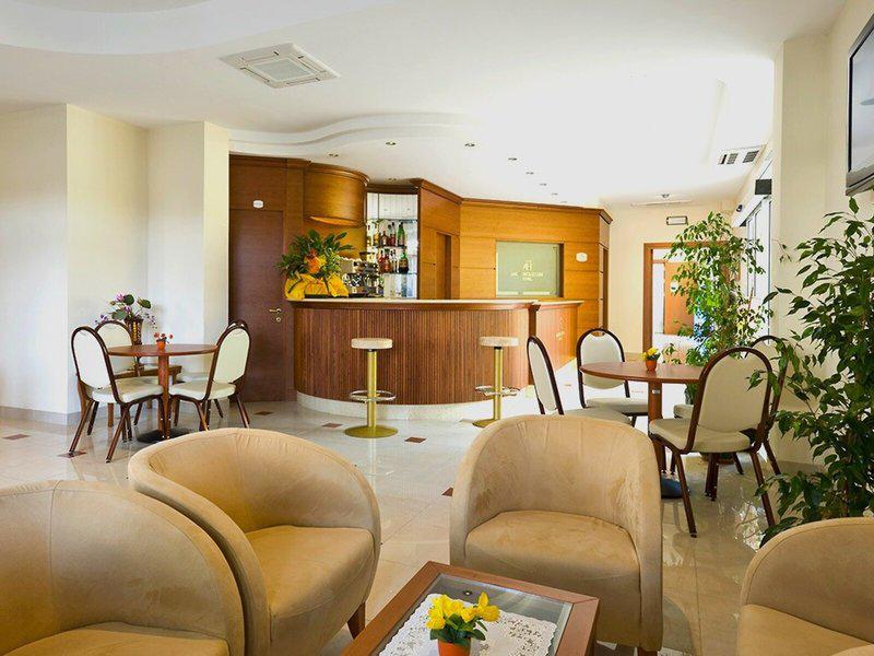 8A525F40896F8359EB4E39E76DCB4067