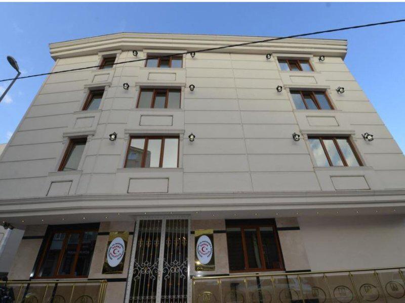 5497F486680763C37368C9DAD8025143