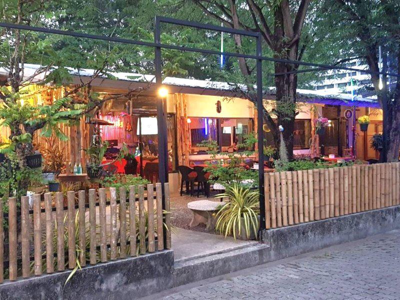 5CCFFA99F8F6286B37682CEC0591BD9D