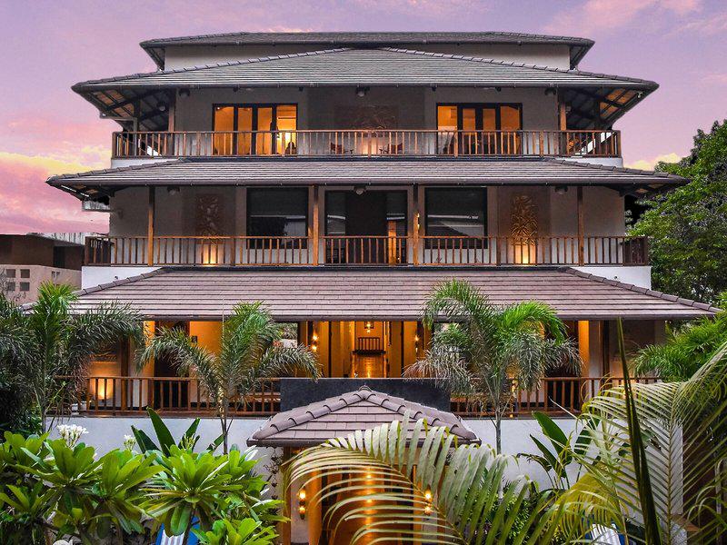 6565FF84B8C13973647A360B3F9CA071