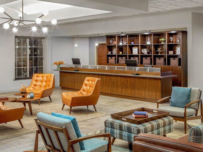 0DC07F61CBD79C268CBA109FF3874BCD