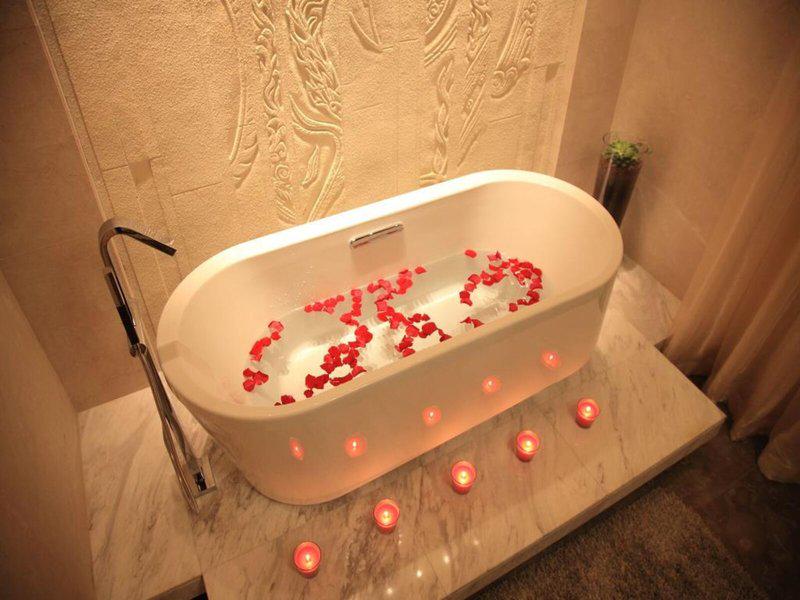 689380B84E55A885702CFA5935B15F3E